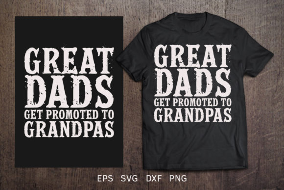 Download Fathers Day | T-shirt  |Design - Premium Resources