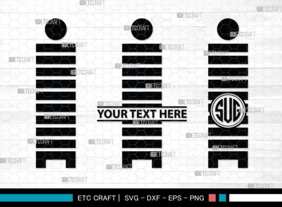 Download Robot SVG Monogram, Robot Silhouette - Robot svg Collection