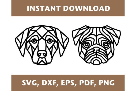 Download Dog Svg, Dog Dxf, Dog Png, Dog Cut File - Dog dxf Collection